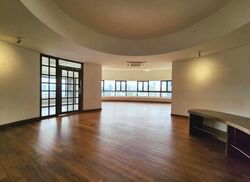 The Draycott (D10), Apartment #457941671